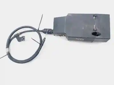 Second-hand car spare part electric parking brake for chevrolet captiva 2.2 vcdi lt 2wd oem iam references 20951996  22851536