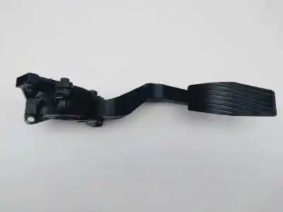Автозапчасти б/у ПЕДАЛЬНЫЙ ПОТЕНЦИОМЕТР за FIAT TIPO II (357) FAM  ссылки OEM IAM 6PV01017520  51987018