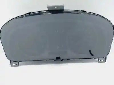 Автозапчасти б/у приборная доска за chevrolet captiva 2.2 vcdi lt 2wd ссылки oem iam 