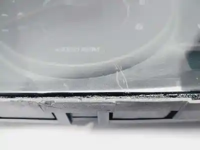 Peça sobressalente para automóvel em segunda mão quadrante por chevrolet captiva 2.2 vcdi lt 2wd referências oem iam  2444u 24443j250496