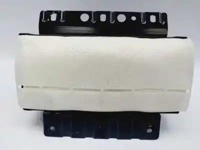Автозапчасти б/у подушка безопасности передняя правая за chevrolet captiva 2.2 vcdi lt 2wd ссылки oem iam 688437698
