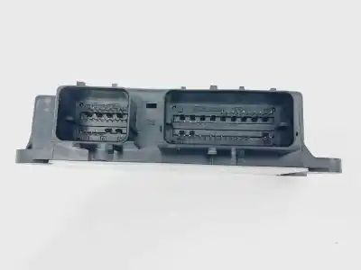 Автозапчасти б/у блок управления подушками безопасности за chevrolet captiva 2.2 vcdi lt 2wd ссылки oem iam 13587444bc  13587444