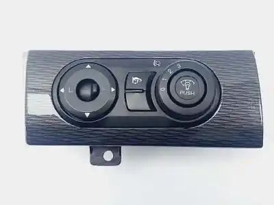 Автозапчасти б/у управление светом за chevrolet captiva 2.2 vcdi lt 2wd ссылки oem iam 96628611
