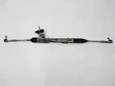 Second-hand car spare part  for CITROEN C4 PICASSO  OEM IAM references 1663652480  