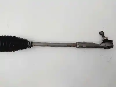 Pezzo di ricambio per auto di seconda mano cremagliera per citroen c4 picasso exclusive riferimenti oem iam 1663652480   Pezzo di ricambio per auto di seconda mano cremagliera per citroen c4 picasso exclusive riferimenti oem iam 1663652480