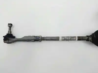 Pezzo di ricambio per auto di seconda mano cremagliera per citroen c4 picasso exclusive riferimenti oem iam 1663652480   Pezzo di ricambio per auto di seconda mano cremagliera per citroen c4 picasso exclusive riferimenti oem iam 1663652480