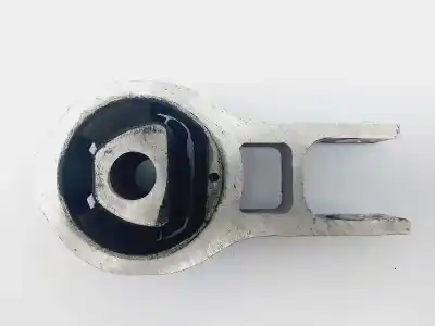 Peça sobressalente para automóvel em segunda mão suporte caixa de velocidades por fiat tipo ii (357) fam lounge referências oem iam 00520789340