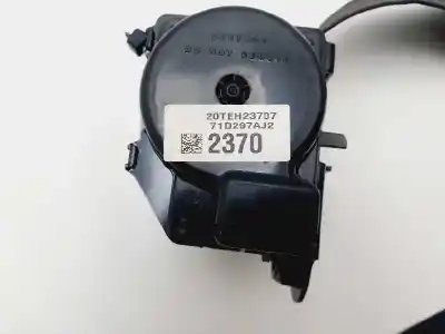 Автозапчасти б/у задний правый ремень безопасности за chevrolet captiva 2.2 vcdi lt 2wd ссылки oem iam 95416748  95182370