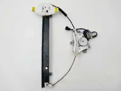 Автозапчасти б/у задний правый стеклорегулятор за chevrolet captiva 2.2 vcdi lt 2wd ссылки oem iam 25937970