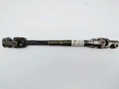 Peça sobressalente para automóvel em segunda mão articulação veio longitudinal por fiat tipo ii (357) fam lounge referências oem iam a0047281b0