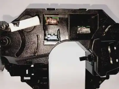 Автозапчасти б/у управление светом за citroen c4 picasso exclusive ссылки oem iam 96656018xt 96591774xt 96481641xt