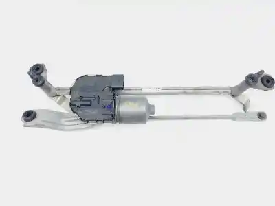 İkinci el araba yedek parçası  için VOLKSWAGEN GOLF VII LIM. (BQ1)  OEM IAM referansları 5G1955119A  5G1955023C