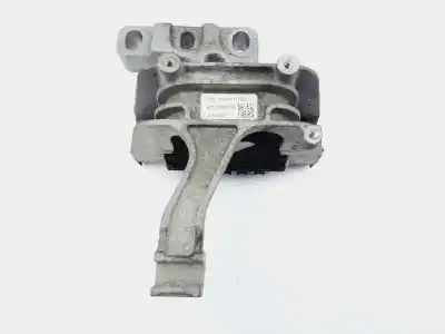 Recambio de automóvil de segunda mano de SOPORTE MOTOR DERECHO para VOLKSWAGEN GOLF VII LIM. (BQ1)  referencias OEM IAM 5Q0199262BH  