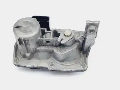 İkinci el araba yedek parçası Kelebek Kutusu için VOLKSWAGEN GOLF VII LIM. (BQ1) Trendline OEM IAM referansları 5Q0253691J  