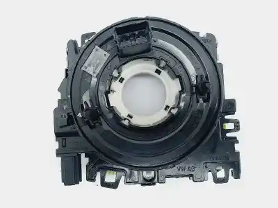 İkinci el araba yedek parçası  için VOLKSWAGEN GOLF VII LIM. (BQ1)  OEM IAM referansları 5Q0953549F  
