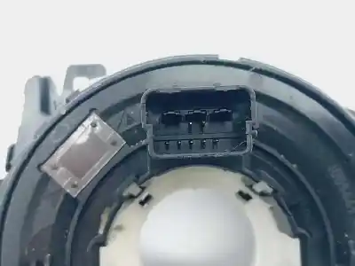 Pièce détachée automobile d'occasion contacteur tournant d'airbag pour volkswagen golf vii lim. (bq1) trendline références oem iam 5q0953549f  