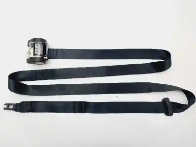 İkinci el araba yedek parçası  için VOLKSWAGEN GOLF VII LIM. (BQ1)  OEM IAM referansları 5G0857805RAA  