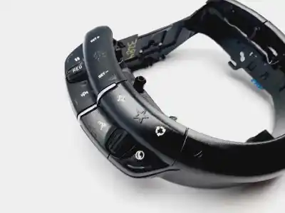 Автозапчастина б/у управління рульмом для citroen c4 picasso exclusive посилання на oem iam 96624941zd   Автозапчастина б/у управління рульмом для citroen c4 picasso exclusive посилання на oem iam 96624941zd