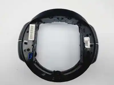 Автозапчастина б/у управління рульмом для citroen c4 picasso exclusive посилання на oem iam 96624941zd   Автозапчастина б/у управління рульмом для citroen c4 picasso exclusive посилання на oem iam 96624941zd