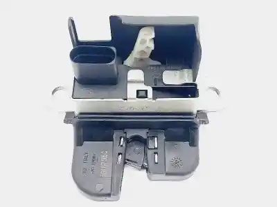 İkinci el araba yedek parçası  için VOLKSWAGEN GOLF VII LIM. (BQ1)  OEM IAM referansları 5G6827505C  