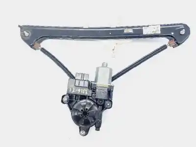 İkinci el araba yedek parçası  için VOLKSWAGEN GOLF VII LIM. (BQ1)  OEM IAM referansları 5G4839461C E850202013 5Q0959811