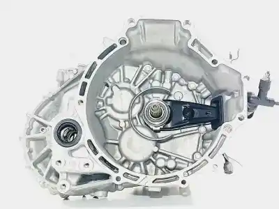 Second-hand car spare part  for MAZDA 6 LIM. (GH)  OEM IAM references A9805032 FB2 AA1001