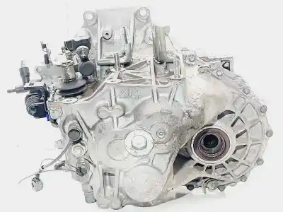 Pezzo di ricambio per auto di seconda mano riduttore per mazda 6 lim. (gh) 2.2 ce 163 active riferimenti oem iam a9805032 fb2 aa1001