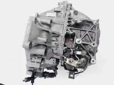 Pezzo di ricambio per auto di seconda mano riduttore per mazda 6 lim. (gh) 2.2 ce 163 active riferimenti oem iam a9805032 fb2 aa1001