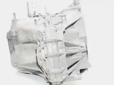 Pezzo di ricambio per auto di seconda mano riduttore per mazda 6 lim. (gh) 2.2 ce 163 active riferimenti oem iam a9805032 fb2 aa1001