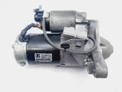 Second-hand car spare part  for MAZDA 6 LIM. (GH)  OEM IAM references M001T30971  