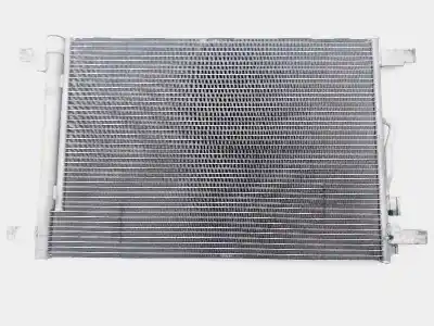 Second-hand car spare part  for MAZDA 6 LIM. (GH)  OEM IAM references 5Q0816411AR  