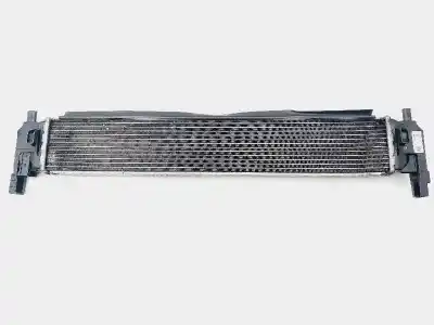Second-hand car spare part WATER RADIATOR for VOLKSWAGEN GOLF VII LIM. (BQ1)  OEM IAM references 5Q0121251EL  