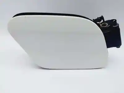 Peça sobressalente para automóvel em segunda mão tampa de combustível externa por fiat tipo ii (357) fam lounge referências oem iam 52015927