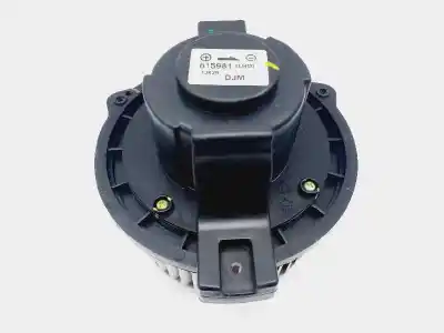 Автозапчасти б/у отопительный двигатель за chevrolet captiva 2.2 vcdi lt 2wd ссылки oem iam 615981