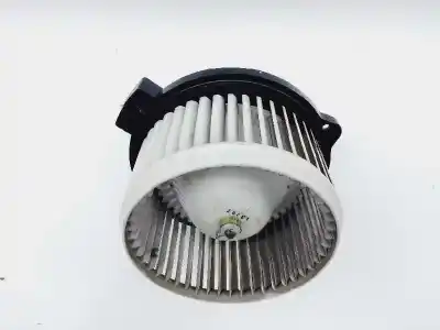 Peça sobressalente para automóvel em segunda mão motor de sofagem por chevrolet captiva 2.2 vcdi lt 2wd referências oem iam 615981  