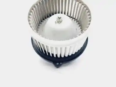 Peça sobressalente para automóvel em segunda mão motor de sofagem por chevrolet captiva 2.2 vcdi lt 2wd referências oem iam 615981  