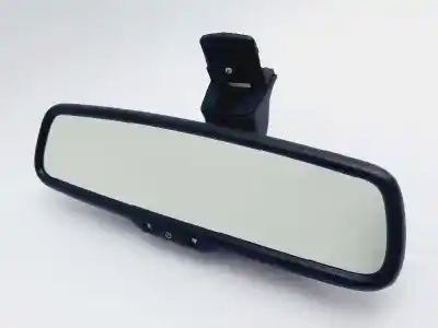 Автозапчасти б/у внутреннее зеркало за chevrolet captiva 2.2 vcdi lt 2wd ссылки oem iam 96623516