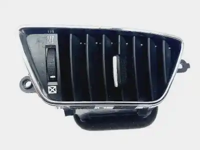 Автозапчасти б/у аэрационная решетка за chevrolet captiva 2.2 vcdi lt 2wd ссылки oem iam 95388233