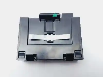 Second-hand car spare part electronic module for chevrolet captiva 2.2 vcdi lt 2wd oem iam references 20803737  