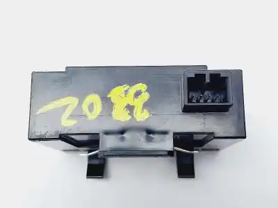 Second-hand car spare part electronic module for chevrolet captiva 2.2 vcdi lt 2wd oem iam references 20803737  