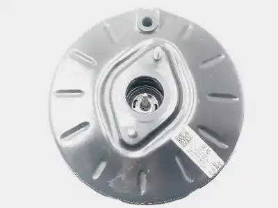 İkinci el araba yedek parçası FREN SERVISI için VOLKSWAGEN GOLF VII LIM. (BQ1)  OEM IAM referansları 5Q1614105CM  