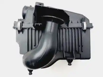 Second-hand car spare part  for MAZDA 6 LIM. (GH)  OEM IAM references R2AA13320  