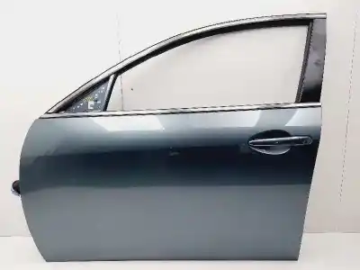 Recambio de automóvil de segunda mano de PUERTA DELANTERA IZQUIERDA para MAZDA 6 LIM. (GH)  referencias OEM IAM GSYD5902XJ  