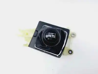 Second-hand car spare part  for MAZDA 6 LIM. (GH)  OEM IAM references GAL146100A  GAL1A