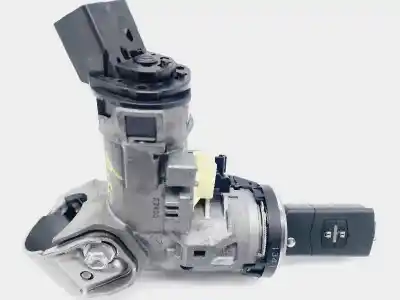 Piesă de schimb auto la mâna a doua dispozitiv antifurt pentru mazda 6 lim. (gh) 2.2 ce 163 active referințe oem iam gs1d66938a