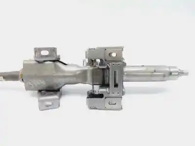 Second-hand car spare part steering column for mazda 6 lim. (gh) 2.2 ce 163 active oem iam references gs1d32100c  