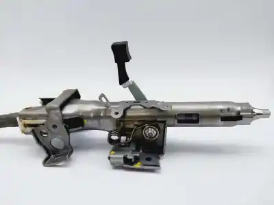 Second-hand car spare part steering column for mazda 6 lim. (gh) 2.2 ce 163 active oem iam references gs1d32100c  