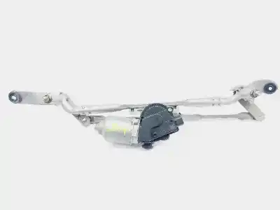 Piesă de schimb auto la mâna a doua motor stergãtor fatã pentru mazda 6 lim. (gh) 2.2 ce 163 active referințe oem iam 1593001431