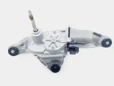 Piesă de schimb auto la mâna a doua motor stergãtor spate pentru mazda 6 lim. (gh) 2.2 ce 163 active referințe oem iam gs2a67450