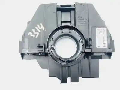 Piesă de schimb auto la mâna a doua maneta bloc lumini pentru mazda 6 lim. (gh) 2.2 ce 163 active referințe oem iam gs1r66120a6h